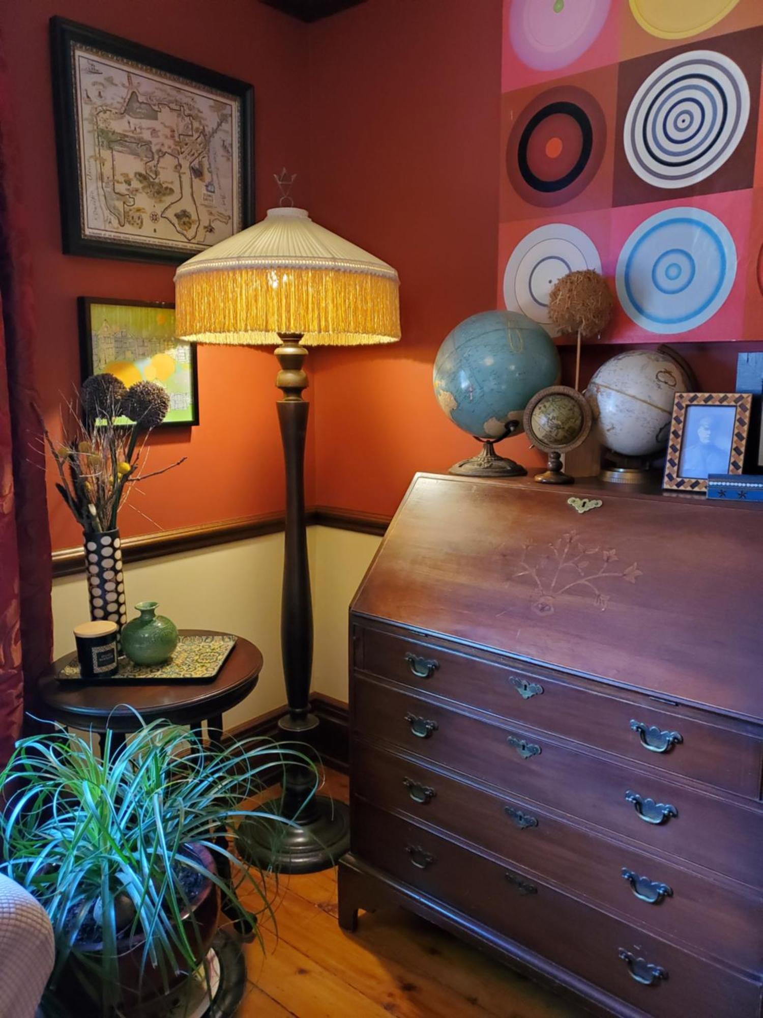 Twin Oaks Inn Saugatuck Extérieur photo